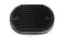 Volt Tech Volt Tech Regulator Black - 32-0611