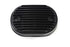 Volt Tech Volt Tech Regulator Black - 32-0611
