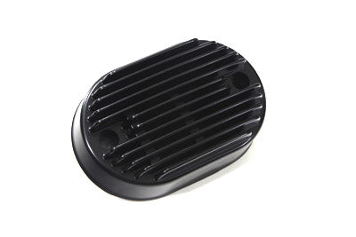 Volt Tech Volt Tech Regulator Black - 32-0611