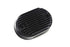 Volt Tech Volt Tech Regulator Black - 32-0611