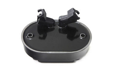Volt Tech Volt Tech Regulator Black - 32-0611