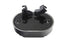 Volt Tech Volt Tech Regulator Black - 32-0611