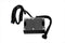 Volt Tech Volt Tech Black Regulator - 32-0614