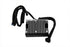Volt Tech Volt Tech Black Regulator - 32-0614