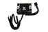 Volt Tech Volt Tech Black Regulator - 32-0614
