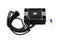 Volt Tech Volt Tech Black Regulator - 32-0615