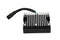 Volt Tech Volt Tech Black 12 Volt Regulator - 32-0617