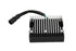 Volt Tech Volt Tech Black 12 Volt Regulator - 32-0617