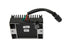 Volt Tech Volt Tech Black 12 Volt Regulator - 32-0617