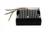 Volt Tech Volt Tech Black 6 Volt Regulator - 32-0618