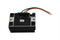 Volt Tech Volt Tech Black 12 Volt Regulator - 32-0619