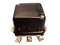 Volt Tech Black 6 Volt Mechanical Regulator - 32-0623