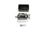 V-Twin Black Replica 3-Brush Delco Remy Relay - 32-0631