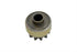 Accel Heavy Duty Starter Drive - 32-0638