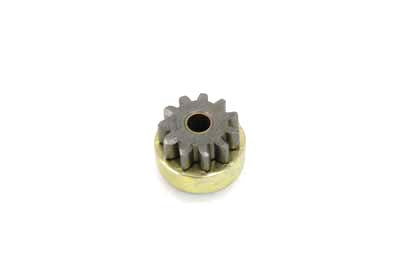 Volt Tech Volt Tech Starter Drive - 32-0639