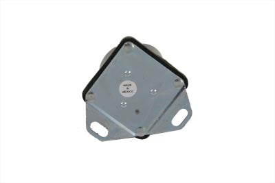 Accel Accel Starter Relay - 32-0640