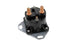 V-Twin Replica Starter Relay - 32-0641