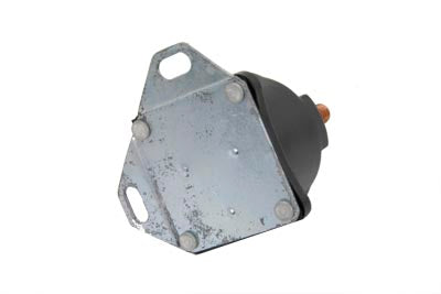 V-Twin Replica Starter Relay - 32-0641