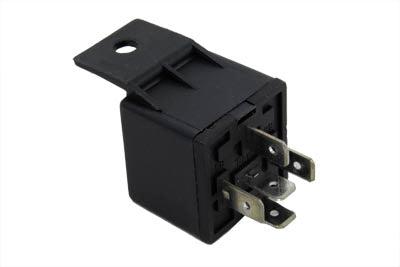 Standard Motor Products Starter Relay - 32-0642