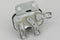 Volt Tech Replica Starter Relay - 32-0643