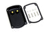 Volt Tech Magneto Black Top Cover - 32-0645