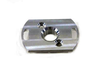 Volt Tech Magneto Base Adapter Plate - 32-0646