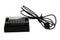 Volt Tech Volt Tech Black Regulator - 32-0667