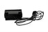 Volt Tech Volt Tech Black Regulator - 32-0667