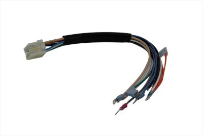 V-Twin Ignition Switch Wiring Harness - 32-0674