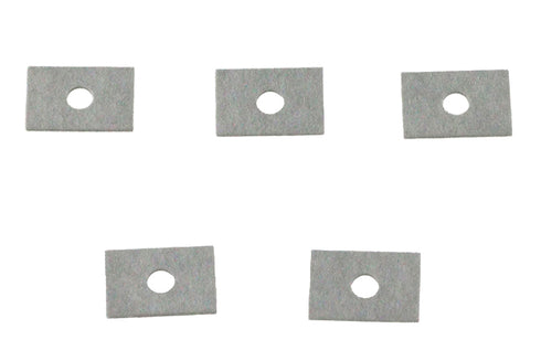 V-Twin Circuit Breaker Stud Insulator Pad - 32-0692