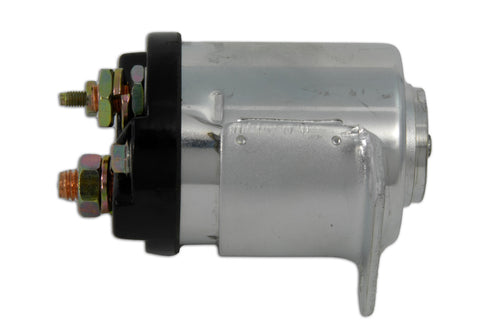 Volt Tech Volt Tech Starter Solenoid - 32-0699
