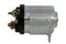 Volt Tech Volt Tech Starter Solenoid - 32-0699