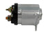 Volt Tech Volt Tech Starter Solenoid - 32-0699