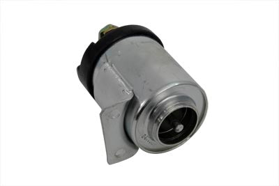 Volt Tech Volt Tech Starter Solenoid - 32-0699