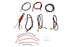 V-Twin Wiring Harness Kit - 32-0701