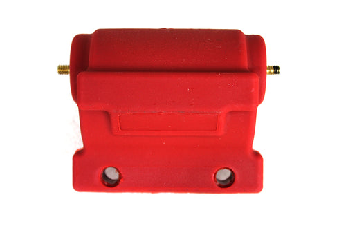 Volt Tech Volt Tech Rust 6 Volt Coil - 32-0711
