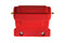 Volt Tech Volt Tech Rust 6 Volt Coil - 32-0711