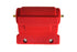 Volt Tech Volt Tech Rust 6 Volt Coil - 32-0711