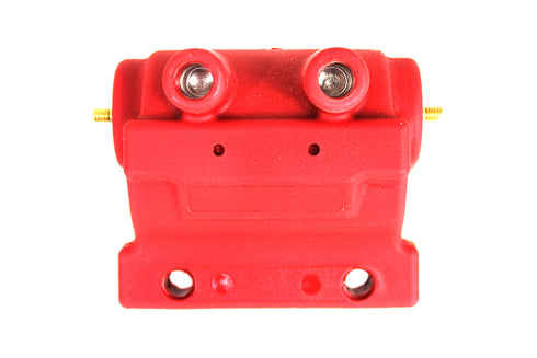 Volt Tech Volt Tech Rust 6 Volt Coil - 32-0711