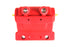 Volt Tech Volt Tech Rust 6 Volt Coil - 32-0711