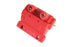 Volt Tech Volt Tech Rust 6 Volt Coil - 32-0711