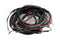 V-Twin Wiring Harness Kit - 32-0714