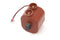 Volt Tech V-Fire Morse Magneto Coil - 32-0716