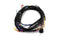V-Twin Main Wiring Harness Kit - 32-0722