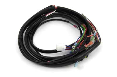 V-Twin Main Wiring Harness Kit - 32-0723