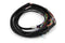 V-Twin Main Wiring Harness Kit - 32-0723