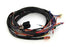 V-Twin Main Wiring Harness Kit - 32-0725