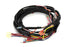 V-Twin Main Wiring Harness Kit - 32-0725