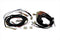 V-Twin Builders Wiring Harness - 32-0726