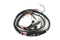 V-Twin Main Wiring Harness Kit - 32-0727